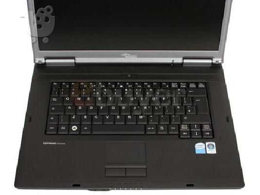 Πωλείτε Laptop σε καλή κατάσταση (αρκετά φτηνό)